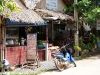 ao-thong-nai-pan-noi028