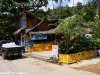 ao-thong-nai-pan-noi032