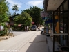 ao-thong-nai-pan-noi038