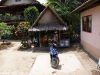 ao-thong-nai-pan-noi041