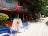 ao-thong-nai-pan-noi042