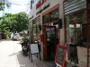 ao-thong-nai-pan-noi043