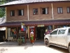 ao-thong-nai-pan-noi048