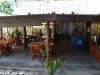 ao-thong-nai-pan-noi051