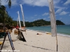 ao-thong-nai-pan-noi062