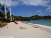 ao-thong-nai-pan-noi063