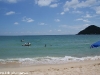ao-thong-nai-pan-noi064