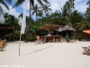 ao-thong-nai-pan-noi067