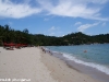 ao-thong-nai-pan-noi073