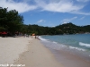 ao-thong-nai-pan-noi075
