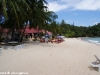 ao-thong-nai-pan-noi082