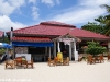 ao-thong-nai-pan-noi087