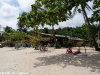 ao-thong-nai-pan-noi098
