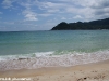 ao-thong-nai-pan-noi103
