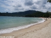 ao-thong-nai-pan-noi104