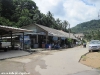 ao-thong-nai-pan-noi112