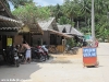 ao-thong-nai-pan-noi122