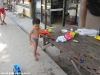 ao-thong-nai-pan-noi135