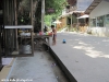ao-thong-nai-pan-noi136