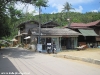 ao-thong-nai-pan-noi138