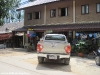 ao-thong-nai-pan-noi142