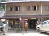 ao-thong-nai-pan-noi143