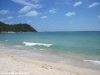 ao-thong-nai-pan-noi144