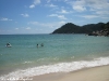 ao-thong-nai-pan-noi146