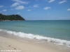 ao-thong-nai-pan-noi147