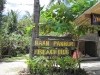 baa-panburi-village076