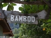 Bamboo Bungalows – Thong Nai Pan Yai 02