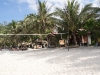 bottle_beach_1_resort32