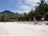 bottle_beach_1_resort37