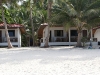 bottle_beach_1_resort42