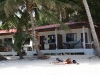 bottle_beach_1_resort45