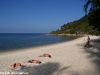 bottle_beach_2_bungalow_resort03