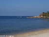 bottle_beach_2_bungalow_resort33