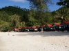 bottle_beach_2_bungalow_resort40
