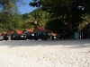 bottle_beach_2_bungalow_resort41