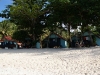 bottle_beach_2_bungalow_resort43