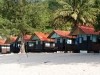 bottle_beach_2_bungalow_resort46