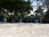 bottle_beach_2_bungalow_resort48