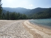 bottle_beach_2_bungalow_resort50