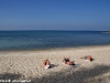 bottle_beach_2_bungalow_resort55
