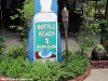 bottle_beach_2_bungalow_resort57