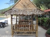 bottle_beach_2_bungalow_resort58