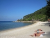 bottle_beach_2_bungalow_resort63