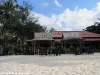 bottle_beach_2_bungalow_resort66