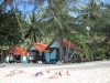bottle_beach_2_bungalow_resort67
