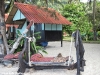 bottle_beach_2_bungalow_resort68